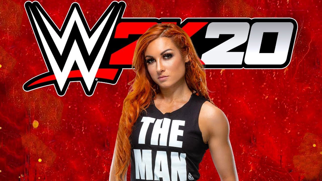 cropped-WWE-2k20.jpg – ETInside